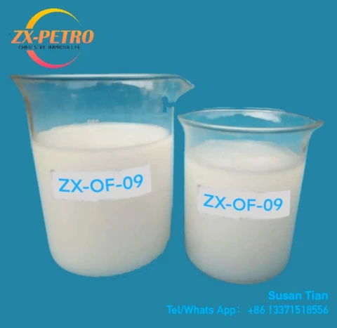 product-480-467 product-480-467