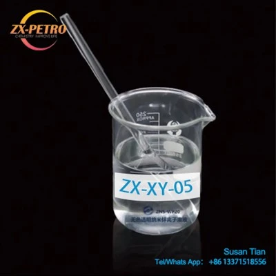 {{0} {{2} {{3} {{3} 6- DEGETIY FINOL